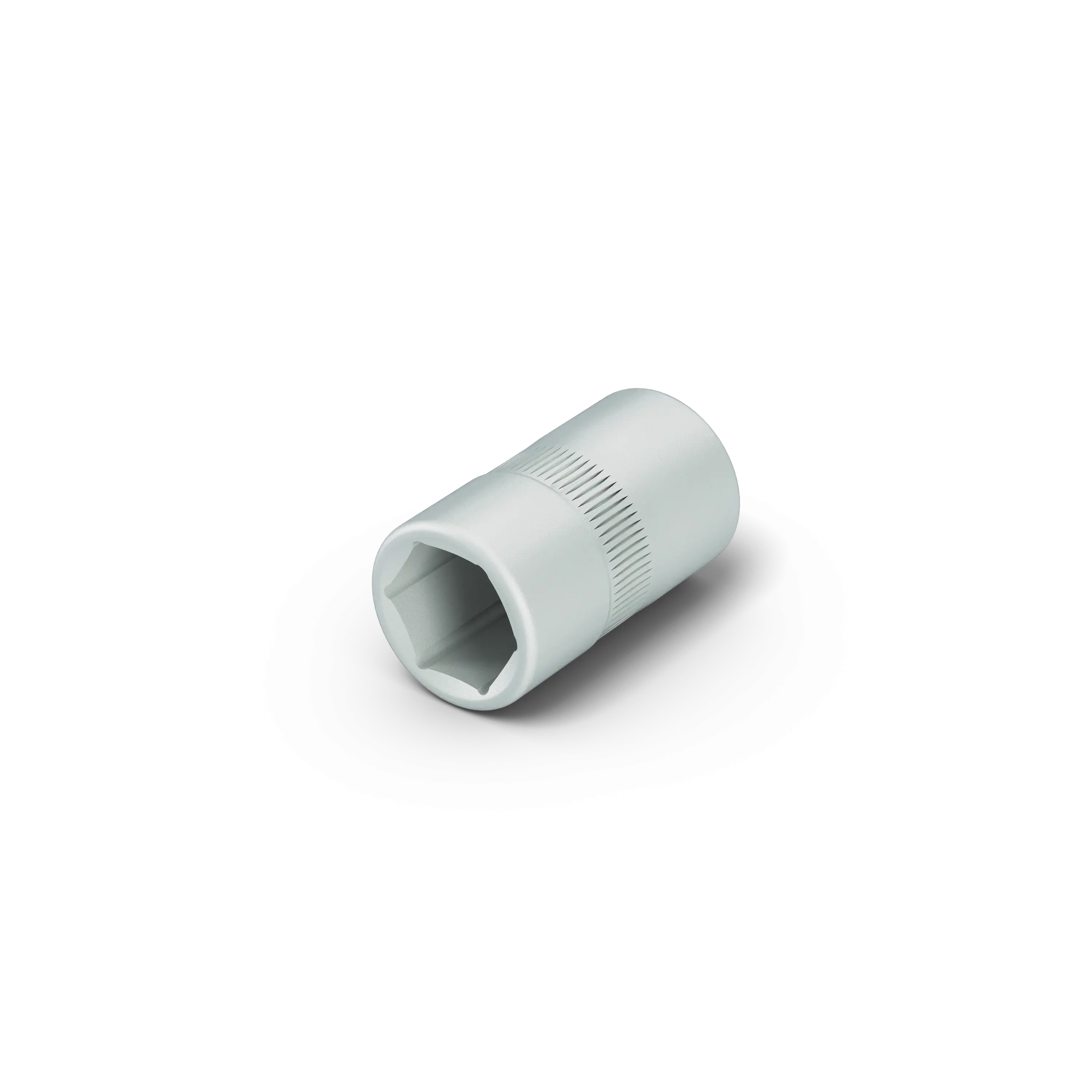 Makro&bull;Grip&reg;, Hexagon Socket